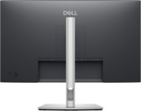 Monitor Dell P2725QE imaginea #7 — magazin online Desire.md