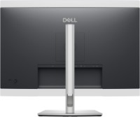 Monitor Dell P2725QE imaginea #8 — magazin online Desire.md