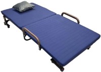 Pat pliabil Waltz VOR82515