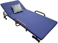 Раскладушка Waltz VOR82515 фото №2 — интернет-магазин Desire.md