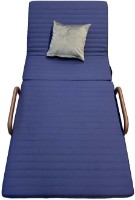 Раскладушка Waltz VOR82515 фото №3 — интернет-магазин Desire.md