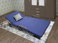 Раскладушка Waltz VOR82515 фото №5 — интернет-магазин Desire.md