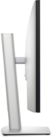 Monitor Dell U3225QE imaginea #6 — magazin online Desire.md