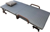 Pat pliabil Waltz VOR82516 imaginea #5 — magazin online Desire.md