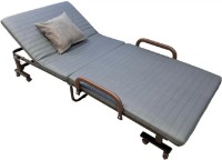 Pat pliabil Waltz VOR82516