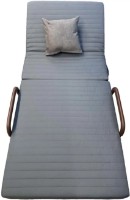 Pat pliabil Waltz VOR82516 imaginea #2 — magazin online Desire.md