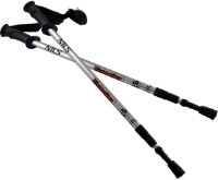 Bețe de trekking Nils TK631 imaginea #2 — magazin online Desire.md