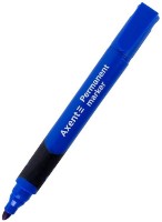 Marker Axent 2.0mm (2542-02-A)