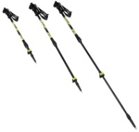 Bețe de trekking Nils TK8608 imaginea #3 — magazin online Desire.md