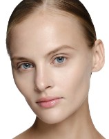 Concealer pentru față Shik Perfect 0.5 5ml imaginea #3 — magazin online Desire.md