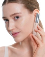 Concealer pentru față Shik Perfect 01 5ml imaginea #3 — magazin online Desire.md