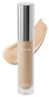 Concealer pentru față Shik Perfect 1.5 5ml