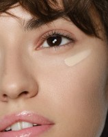 Concealer pentru față Shik Perfect 1.5 5ml imaginea #3 — magazin online Desire.md