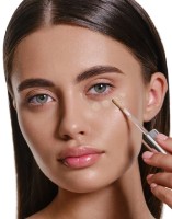 Concealer pentru față Shik Perfect 02 5ml imaginea #3 — magazin online Desire.md