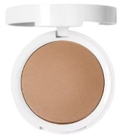 Bronzer Shik Perfect 02