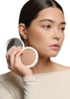 Bronzer Shik Perfect 02 imaginea #3 — magazin online Desire.md