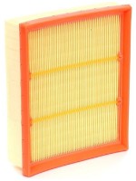 Filtru de aer Wix Filters WA3014