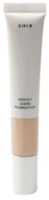 Fond de ten pentru față Shik Perfect Liquid 0.5 20ml