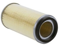 Filtru de aer Wix Filters WA6135