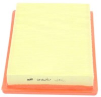 Filtru de aer Wix Filters WA6257 imaginea #3 — magazin online Desire.md