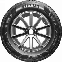 Шина Aplus A703 205/65 R16 95T фото №2 — интернет-магазин Desire.md