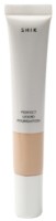 Fond de ten pentru față Shik Perfect Liquid 01 20ml