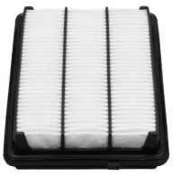 Воздушный фильтр Wix Filters WA9914 фото №2 — интернет-магазин Desire.md