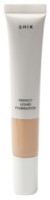 Fond de ten pentru față Shik Perfect Liquid 02 20ml