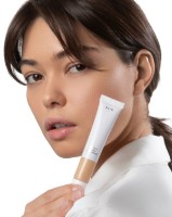 Fond de ten pentru față Shik Perfect Liquid 02 20ml imaginea #3 — magazin online Desire.md