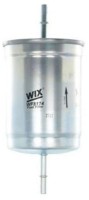 Filtru de combustibil Wix Filters WF8174