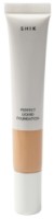 Fond de ten pentru față Shik Perfect Liquid 03 20ml