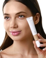 Fond de ten pentru față Shik Perfect Liquid 03 20ml imaginea #3 — magazin online Desire.md