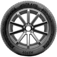 Anvelopa Aplus AS909 205/55 R16 94W imaginea #3 — magazin online Desire.md