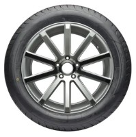 Шина Aplus AS909 225/55 R17 101W XL фото №3 — интернет-магазин Desire.md