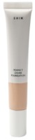 Fond de ten pentru față Shik Perfect Liquid 1.5 20ml