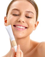 Тональный крем для лица Shik Perfect Liquid 1.5 20ml фото №3 — интернет-магазин Desire.md