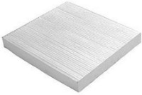 Filtru salon Wix Filters WP2126