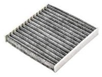 Filtru salon Wix Filters WP2213