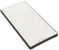 Filtru salon Wix Filters WP6900