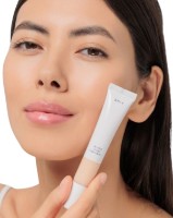 Fond de ten pentru față Shik Perfect Liquid 2.5 20ml imaginea #3 — magazin online Desire.md