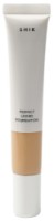Fond de ten pentru față Shik Perfect Liquid 3.5 20ml