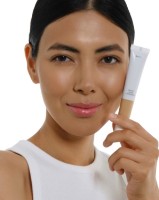 Fond de ten pentru față Shik Perfect Liquid 3.5 20ml imaginea #3 — magazin online Desire.md