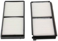 Filtru de aer Wix Filters WP9380