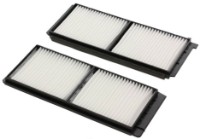 Filtru de aer Wix Filters WP9380 imaginea #3 — magazin online Desire.md