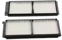 Filtru de aer Wix Filters WP9380 imaginea #4 — magazin online Desire.md