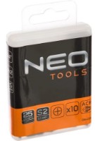 Set capete Neo Tools 06-036 imaginea #3 — magazin online Desire.md