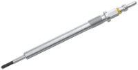 Свеча накаливания для авто Bosch 0 250 703 008 фото №2 — интернет-магазин Desire.md