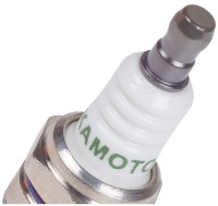 Свеча зажигания Kamoto L7T фото №2 — интернет-магазин Desire.md