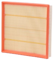 Воздушный фильтр Mahle LX 5732