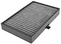 Filtru salon Meyle 512 320 0002